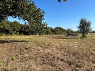 4418 Colony Road, Granbury, TX 76048