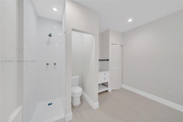 7555 SW 28th St Road A, Miami, FL 33155