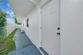 7555 SW 28th St Road A, Miami, FL 33155
