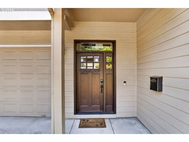 8311 Sw 43RD Ave, Portland, OR 97219
