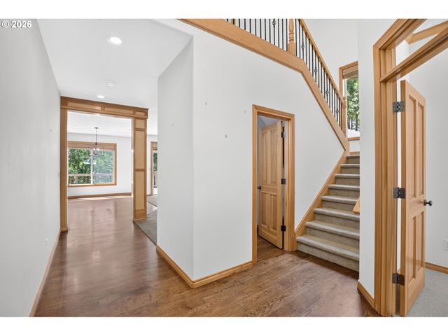8311 Sw 43RD Ave, Portland, OR 97219