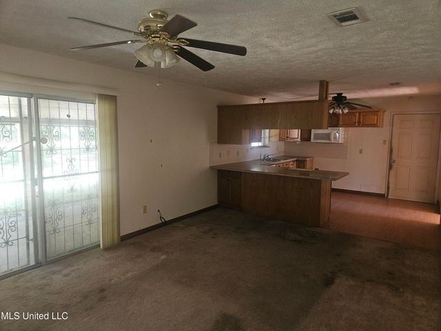 4409 Lanier Avenue, Pascagoula, MS 39581