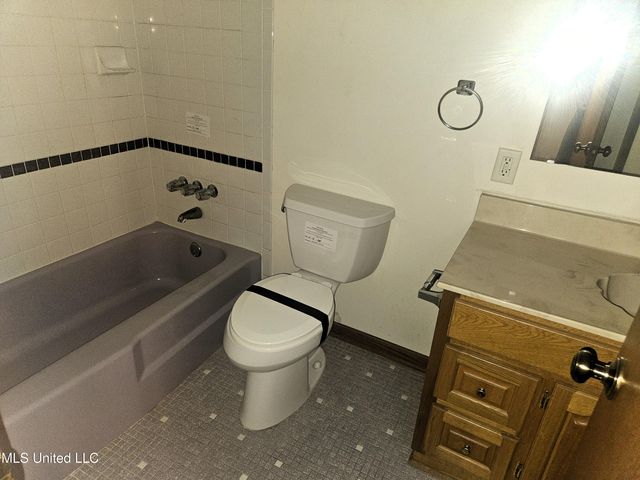 4409 Lanier Avenue, Pascagoula, MS 39581