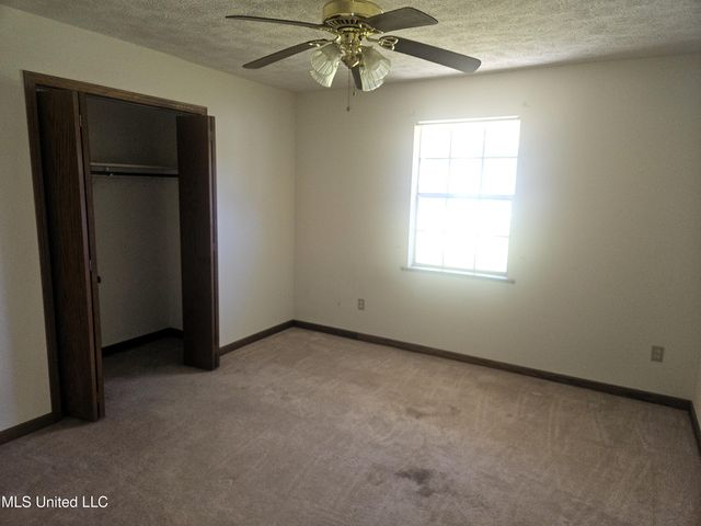 4409 Lanier Avenue, Pascagoula, MS 39581