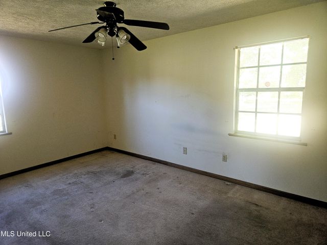 4409 Lanier Avenue, Pascagoula, MS 39581