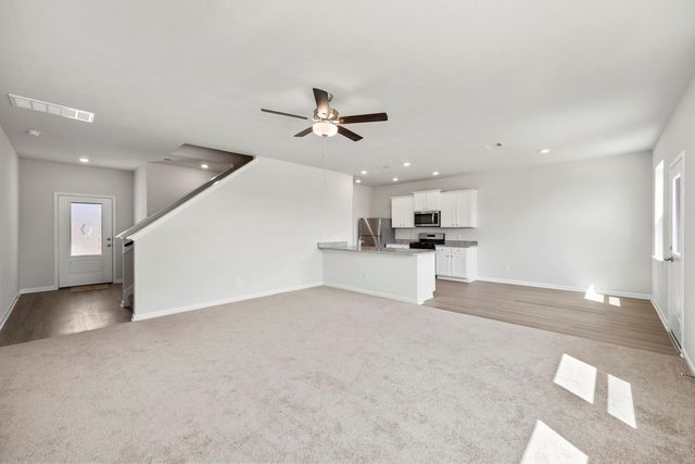 6410 Summer Pass Drive, Houston, TX 77048
