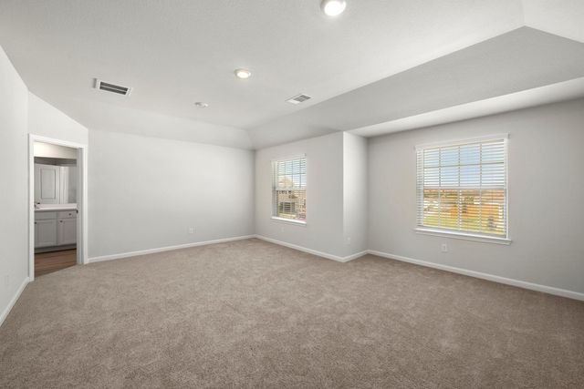 6410 Summer Pass Drive, Houston, TX 77048