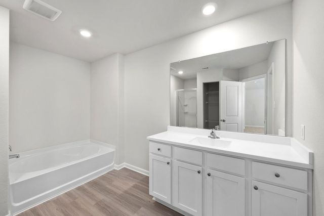 6410 Summer Pass Drive, Houston, TX 77048