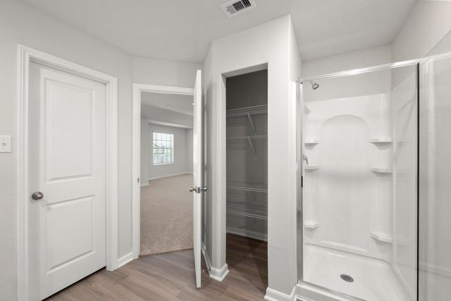 6410 Summer Pass Drive, Houston, TX 77048