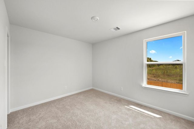 6410 Summer Pass Drive, Houston, TX 77048