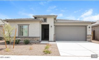 17845 W GETTY Drive, Goodyear, AZ 85338