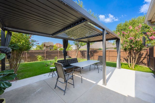 750 Bethany Lake Boulevard, Allen, TX 75002