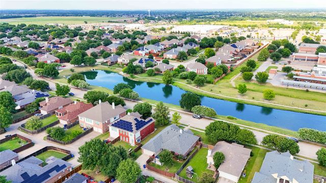 750 Bethany Lake Boulevard, Allen, TX 75002