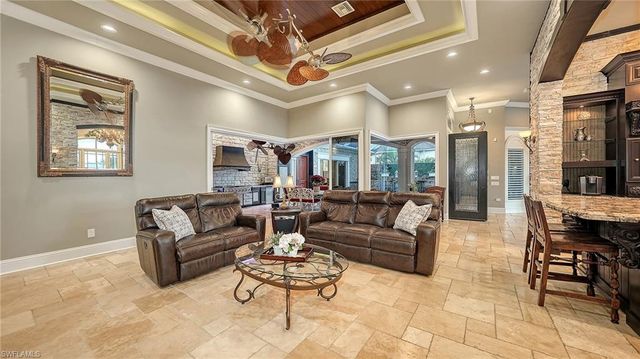 3866 Turtle Dove BLVD, Punta Gorda, FL 33950