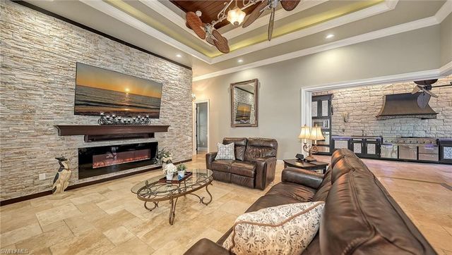 3866 Turtle Dove BLVD, Punta Gorda, FL 33950