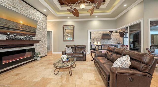 3866 Turtle Dove BLVD, Punta Gorda, FL 33950