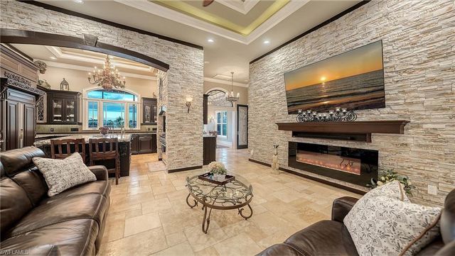 3866 Turtle Dove BLVD, Punta Gorda, FL 33950