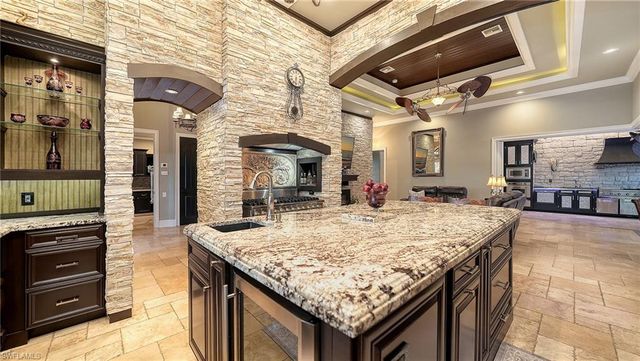 3866 Turtle Dove BLVD, Punta Gorda, FL 33950