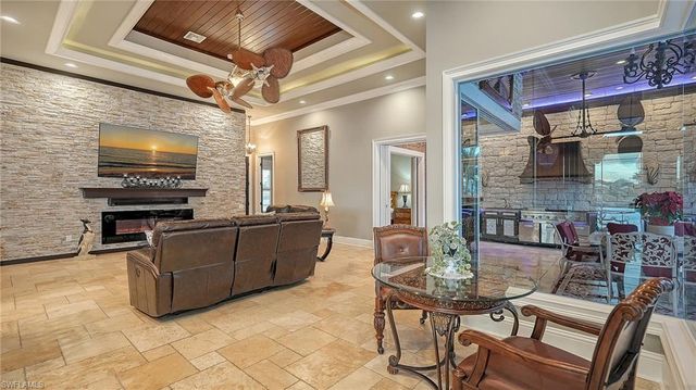 3866 Turtle Dove BLVD, Punta Gorda, FL 33950