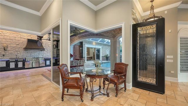 3866 Turtle Dove BLVD, Punta Gorda, FL 33950