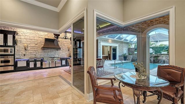 3866 Turtle Dove BLVD, Punta Gorda, FL 33950