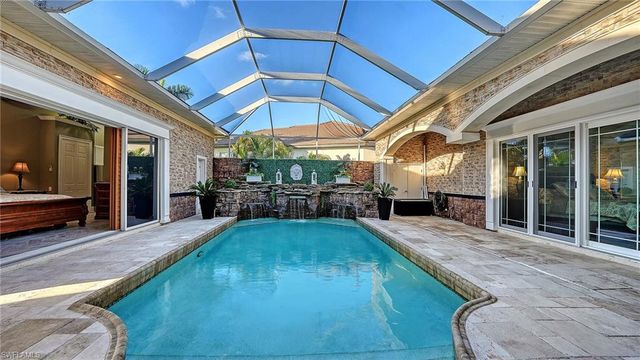 3866 Turtle Dove BLVD, Punta Gorda, FL 33950