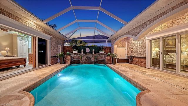 3866 Turtle Dove BLVD, Punta Gorda, FL 33950