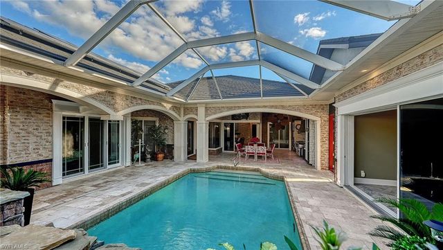 3866 Turtle Dove BLVD, Punta Gorda, FL 33950