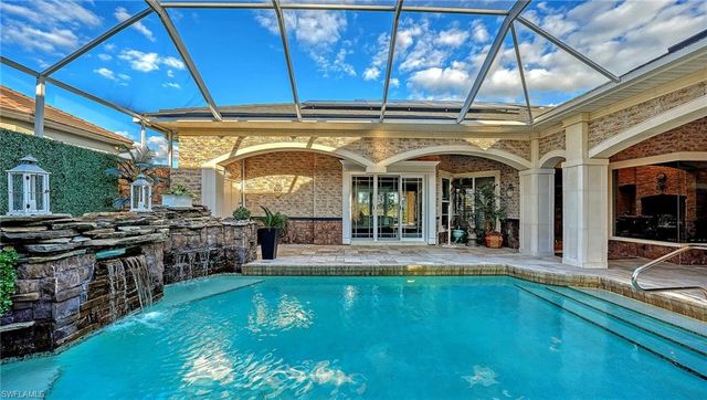 3866 Turtle Dove BLVD, Punta Gorda, FL 33950