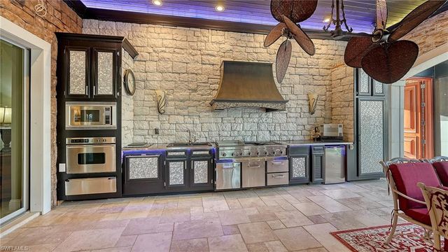 3866 Turtle Dove BLVD, Punta Gorda, FL 33950