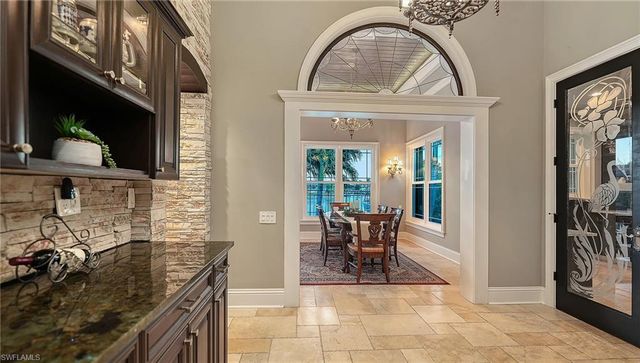 3866 Turtle Dove BLVD, Punta Gorda, FL 33950