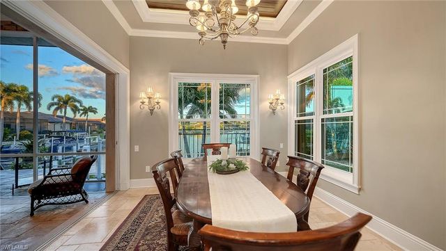 3866 Turtle Dove BLVD, Punta Gorda, FL 33950