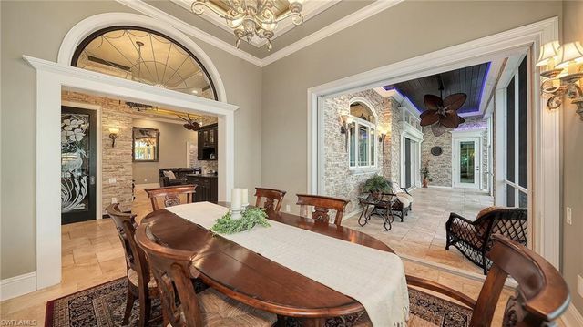 3866 Turtle Dove BLVD, Punta Gorda, FL 33950