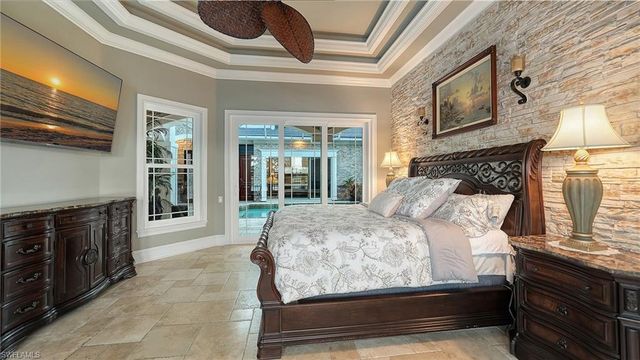 3866 Turtle Dove BLVD, Punta Gorda, FL 33950