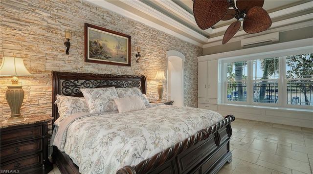 3866 Turtle Dove BLVD, Punta Gorda, FL 33950