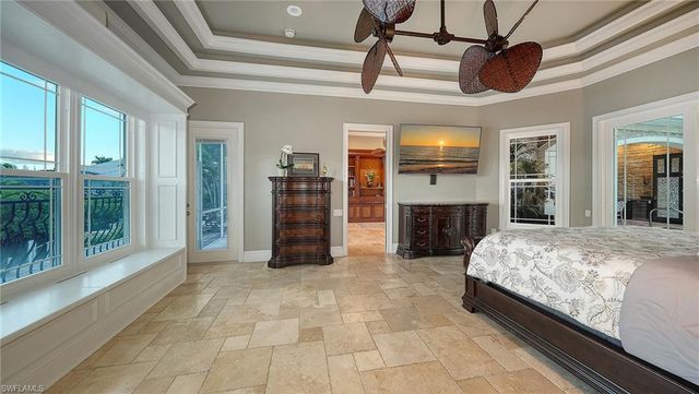 3866 Turtle Dove BLVD, Punta Gorda, FL 33950