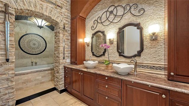 3866 Turtle Dove BLVD, Punta Gorda, FL 33950