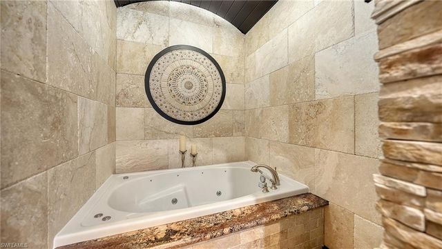 3866 Turtle Dove BLVD, Punta Gorda, FL 33950