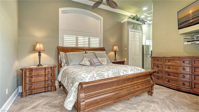 3866 Turtle Dove BLVD, Punta Gorda, FL 33950