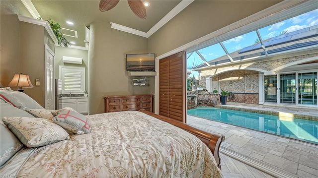 3866 Turtle Dove BLVD, Punta Gorda, FL 33950