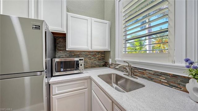 3866 Turtle Dove BLVD, Punta Gorda, FL 33950