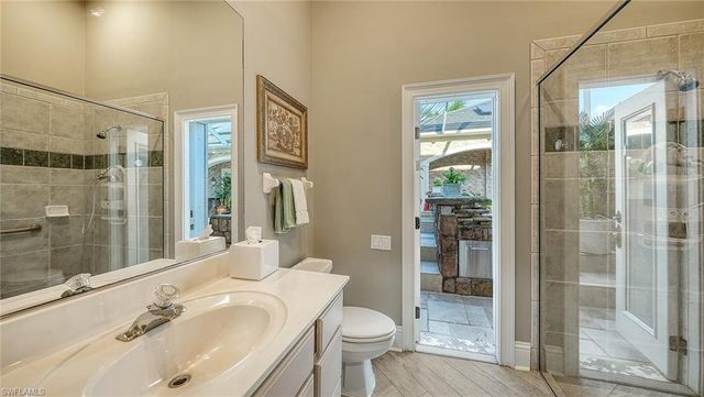 3866 Turtle Dove BLVD, Punta Gorda, FL 33950