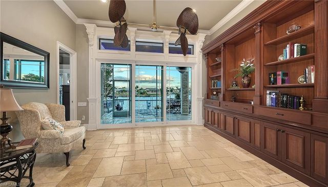 3866 Turtle Dove BLVD, Punta Gorda, FL 33950