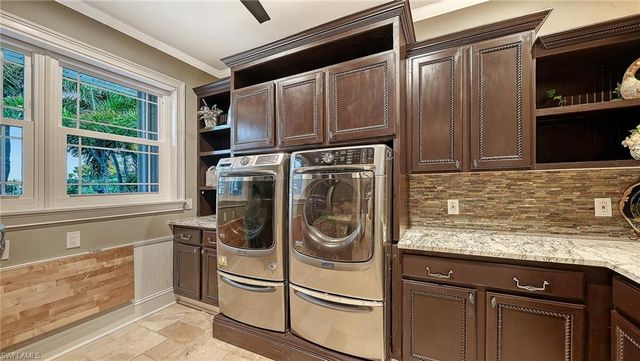 3866 Turtle Dove BLVD, Punta Gorda, FL 33950