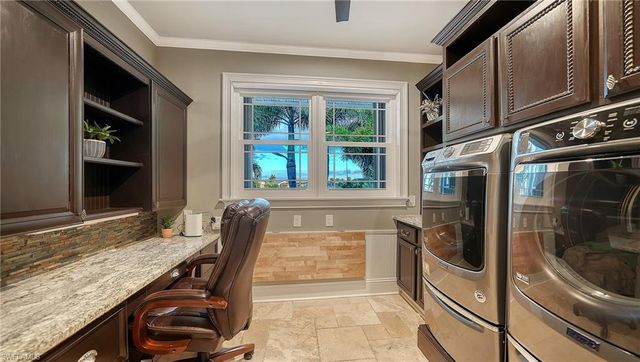 3866 Turtle Dove BLVD, Punta Gorda, FL 33950