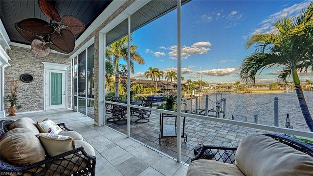 3866 Turtle Dove BLVD, Punta Gorda, FL 33950