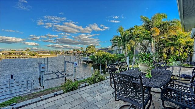 3866 Turtle Dove BLVD, Punta Gorda, FL 33950