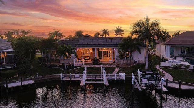 3866 Turtle Dove BLVD, Punta Gorda, FL 33950