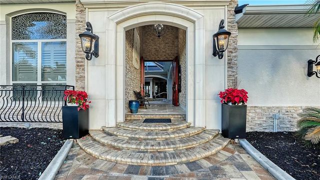 3866 Turtle Dove BLVD, Punta Gorda, FL 33950