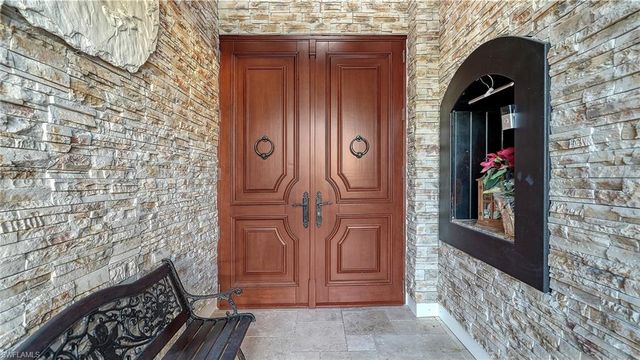 3866 Turtle Dove BLVD, Punta Gorda, FL 33950